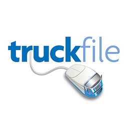 Truckfile Safety Check