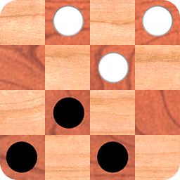 Toftwood Checkers