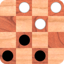Toftwood Checkers