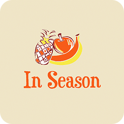 In-Season Produce(US)