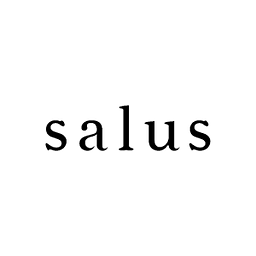 サルース(salus)公式アプリ