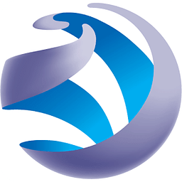 Barclaycard for Android