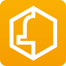 de Bijenkorf Android App