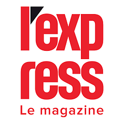 L'Express - Magazine