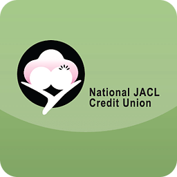 Natl JACL C U Mobile Banking