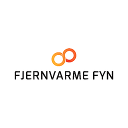 Fjernvarme Fyn