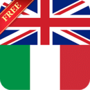 Offline English Italian Dict.