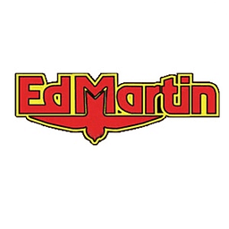 Ed Martin Auto