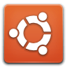 Ubuntu/Faenza Theme