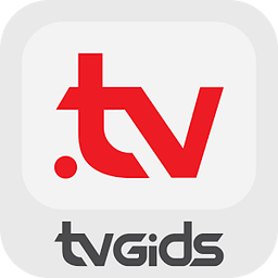 TVGiDS