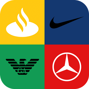 Logo Quiz by Country