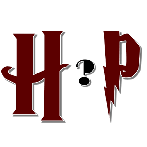 Quick Trivia- Harry Potter FREE