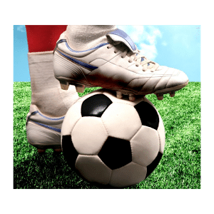 Football Games 2015 Top Free
