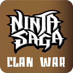 NS Clan War Panel