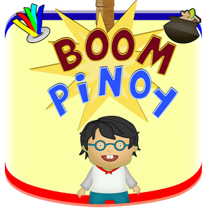 Boom Pinoy