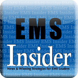 EMS Insider Digital Edition