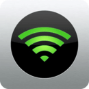 无线网络搜索利器WiFiFoFum