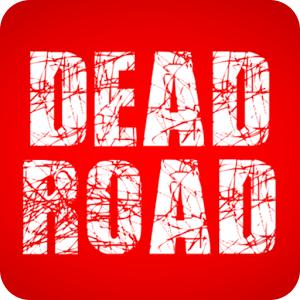 Dead Road