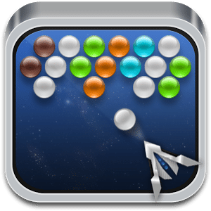 Space Bubbles Pro