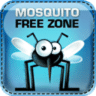 Mosquito Free