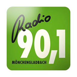 Radio 90.1