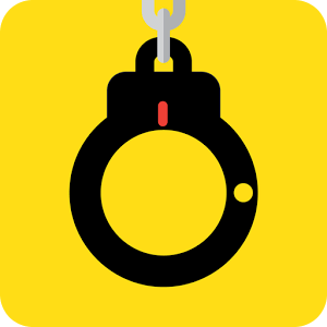 Solution for Handcuffs