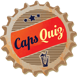 Caps Quiz