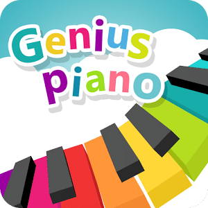 Genius Piano