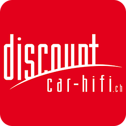 car-hifi-shop