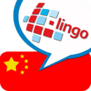 L-Lingo 学习中文普通话