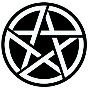 Supernatural Quiz