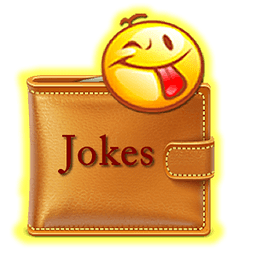 Jokes Pocket