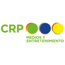 CRP Radio