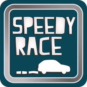 Speedy Race