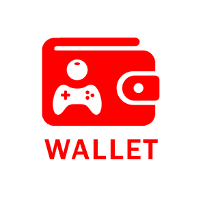 Adof Wallet