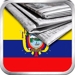 Periodicos Colombia: Colombian
