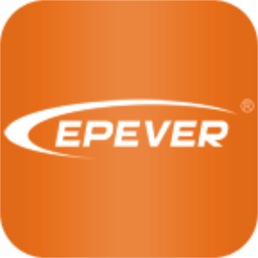 EPEVER(WiFi)