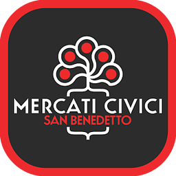 Mercato San Benedetto Cagliari