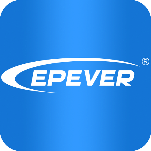 EPEVER(SPP)