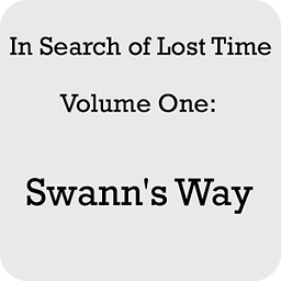 Swann's Way