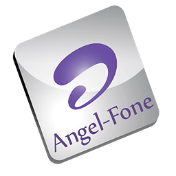 Angel-Fone Platinum