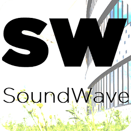 SoundWave