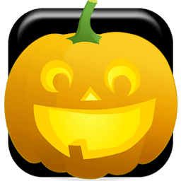 Halloween Puzzles &amp; Sounds