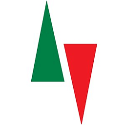 Spazio Italiano