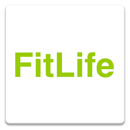 Fitness Lifestyle Club