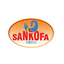 Sankofa Radio