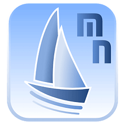 Marine Navigator Lite