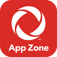 Rogers App Zone