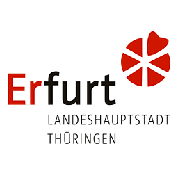 Erfurt App