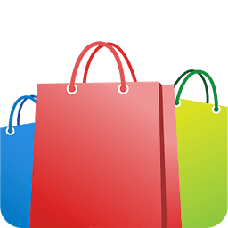Price Rhythm: Shopping Advisor